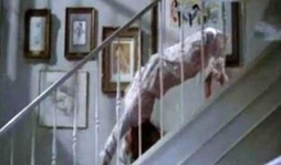 Burlas a Víctor Valdés tras gol del PSG