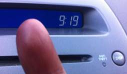 Hondureños entusiasmados con hashtag #Yoyavote en Twitter