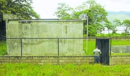 Las claves 2012 en el Valle de Sula