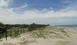 En Punta Castilla se abren a idea de ciudades modelos