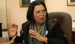 'Debe haber intervención rápida y supervisada”