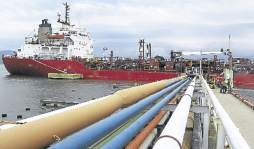 Se reabre la polémica por regreso a Petrocaribe