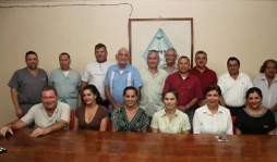 Henry Handal, el radioaficionado más antiguo y sus anécdotas