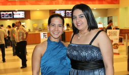 Premier con apertura