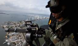 Estados Unidos llegará con las manos vacías de promesas a cumbre