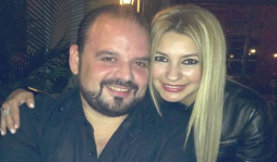 Honduras: EUA designa a Chepe Handal como narcotraficante