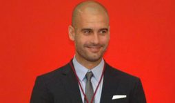 Pep, el más codiciado por mujeres españolas