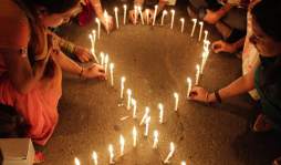 'Llegar a cero” en casos de VIH es la meta mundial a 2015