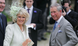 Algunas anécdotas alrededor del papado