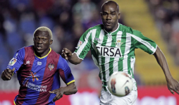 Paulao: 'Soy brasileño”