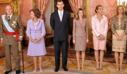 El Vaticano reforzará medidas contra el lavado de dinero