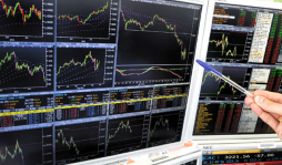 Optimismo empresarial ante llegada del FMI