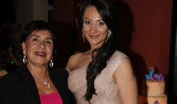 Noche de regalos