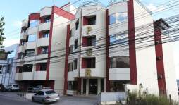 Más de L500 millones perdió el Estado de Honduras por demandas en 3 años