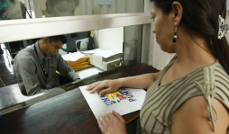 Recaudación tributaria se vuelve más lenta