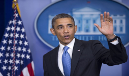 Obama conocerá propuestas de empresarios centroamericano