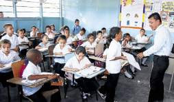 De la Rosa: 'Ramos Soto ofreció prestarme su curul”