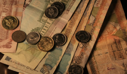 Finanzas, con escaso margen de maniobra