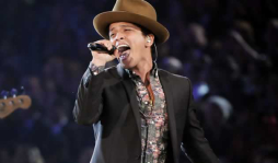 Estrellas que cantarán en el Grammy 2013