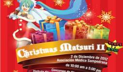 Diviértase este fin de semana. Vea nuestra Guía de entretenimiento