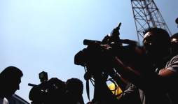 Zona norte, la de mayor riesgo para periodistas