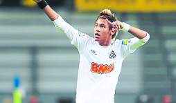 Las claves 2011: Las estrellas del deporte