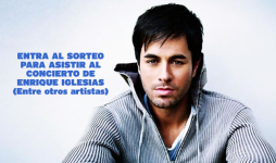 Evite ser controlado