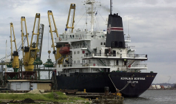 BM pide optimizar procesos de licitación