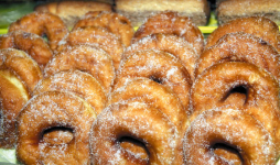 Alza del azúcar sería entre L 10 y 20 el quintal