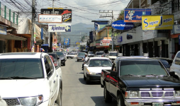 La Perla del Ulúa arriba hoy a sus 120 años de fundación