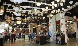 Más de 1,700 empleos genera SEL en Honduras