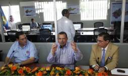 'El conteo no puede hacerse voto por voto”