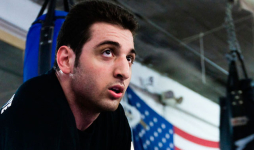Semblanza: Dzhojar y Tamerlan Tsarnaev, hermanos de origen checheno y musulmanes