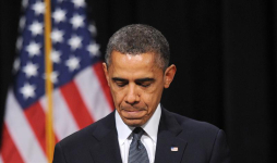 Obama dice que Estados Unidos debe cambiar para evitar nuevas tragedias