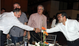 'Los que han estado en Hondutel no han hecho lo que tienen que hacer”