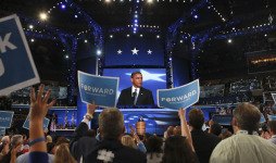 El elefante en la sala