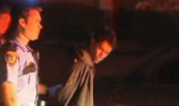 Detienen a 30 inmigrantes en Houston