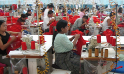 Subirá 5% el salario mínimo en Guatemala