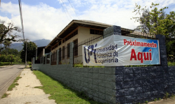 Impulsan estudio de ingenierías