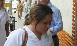 'No hay cobros ilegales en el hospital”: Samara