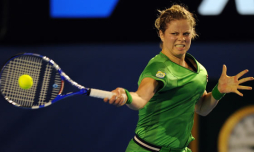 Clijsters conquista el Abierto de Australia