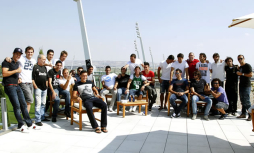 Barbacoa de Mourinho para reforzar la unidad del vestuario del Real Madrid