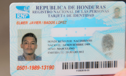 Matan a dos amigos cuando estaban de visita en El Carmen