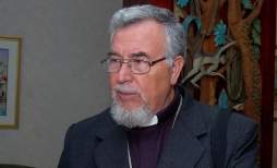 'Estoy dispuesto a cualquier auditoría”: Luis Alfonso Santos