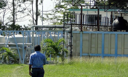 Más de 6,000 viviendas sin agua potable por lluvias