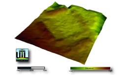 Hallan misteriosa ciudad precolombina en Honduras