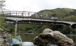 Alcaldía de San Pedro Sula, obligada a buscar financiamiento para plantas