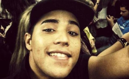 Matan de un balazo a cantante en pleno concierto en Brasil