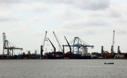 Acuerdo con la Unión Europea aumentará las exportaciones en un 20%