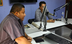 Radio Activa y Stereo Mass mantienen sus frecuencias